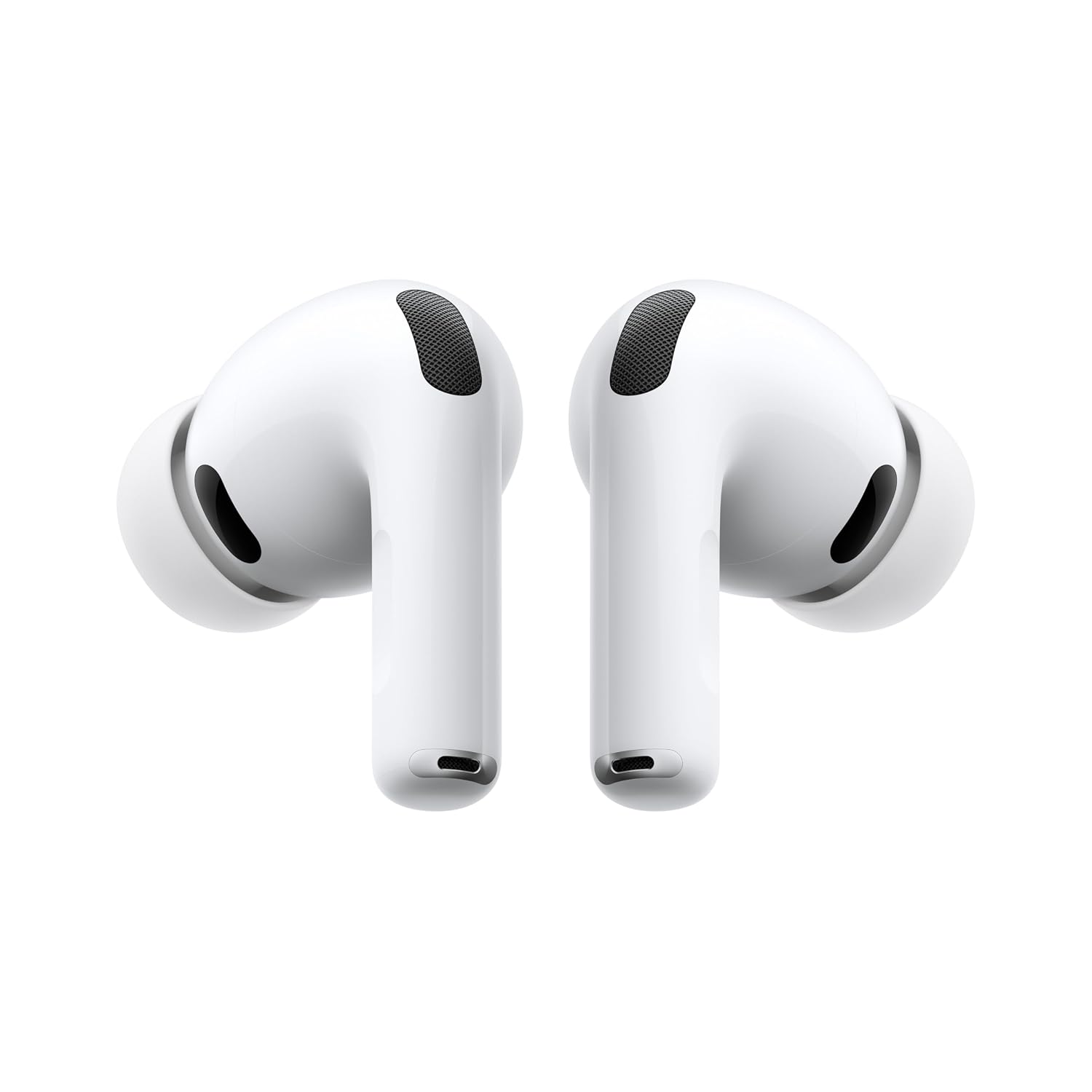 Apple AirPods Pro 3 with Active Noise Cancellation