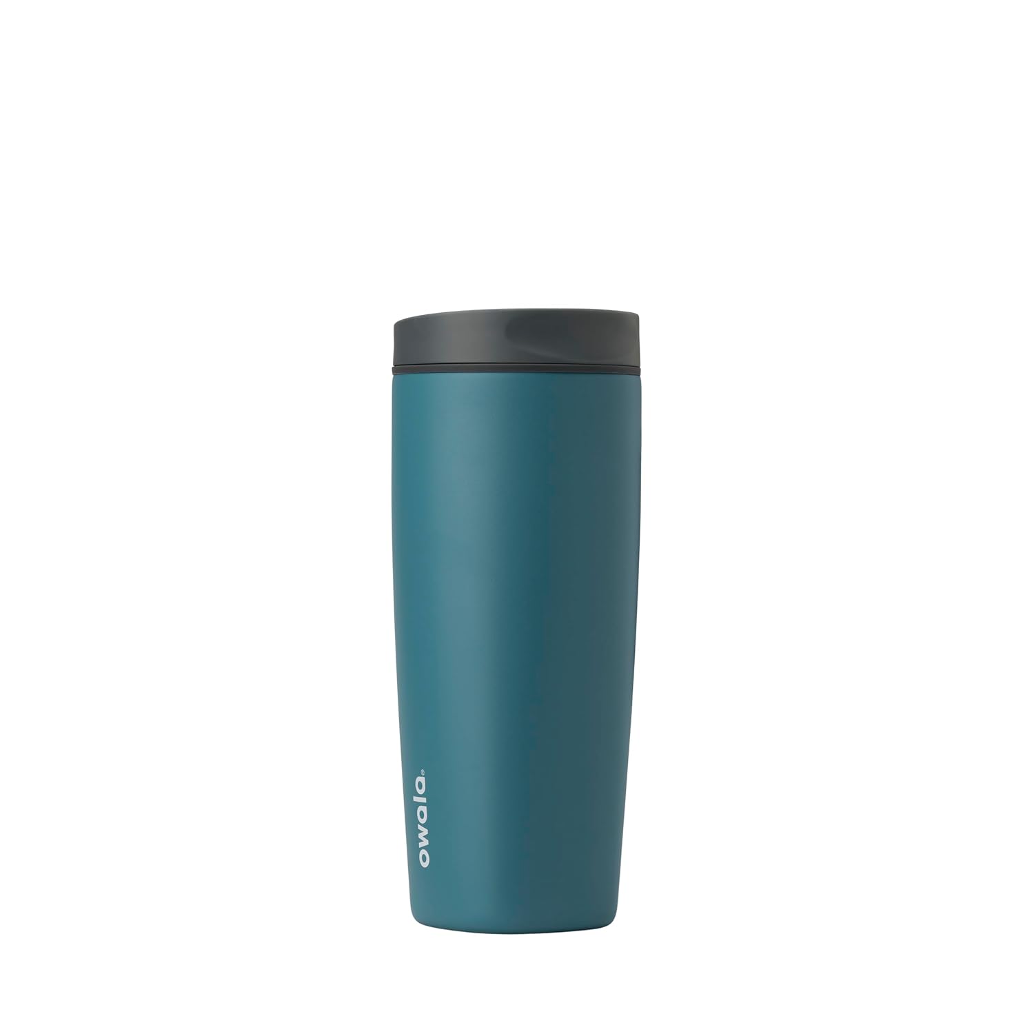 Owala SmoothSip Slider Insulated Coffee Mug 20 oz