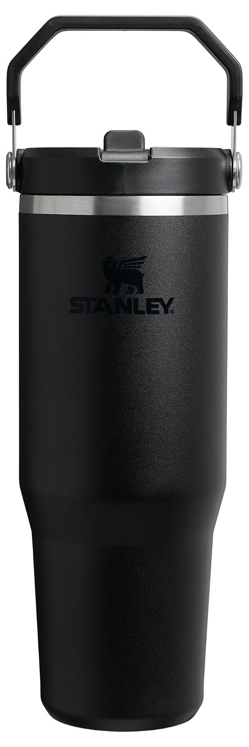 Stanley IceFlow 2.0 Flip Straw Tumbler 30 oz