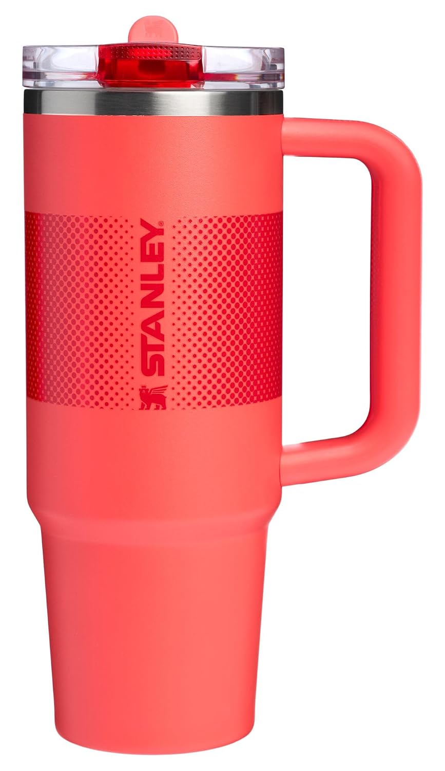 Stanley Quencher ProTour FlipStraw Tumbler 30 oz