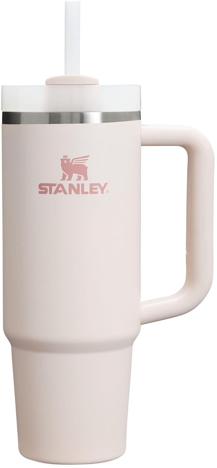 Stanley Quencher H2.0 FlowState Tumbler 30 oz